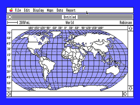 apple2gs_flop_misc/worldgeo png snap