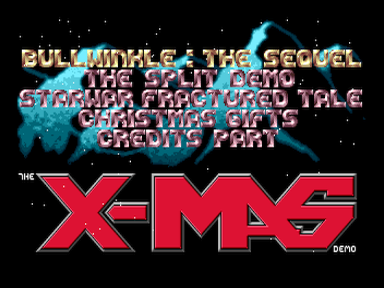 apple2gs_flop_misc/xmasdemo png snap