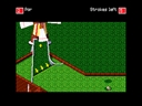 apple2gs_flop_misc/zanygolf jpg snap thumbnail