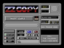 ZZ Copy v2.21