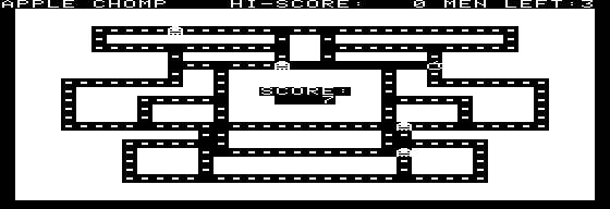 apple3/aplchomp png snap