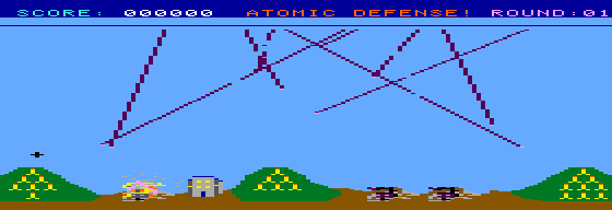 apple3/atomicdf png snap