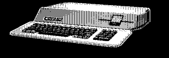 apple3/conftest png snap