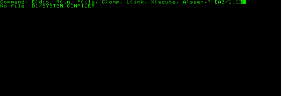 apple3/magneto png snap