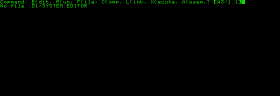 apple3/pascal11 png snap