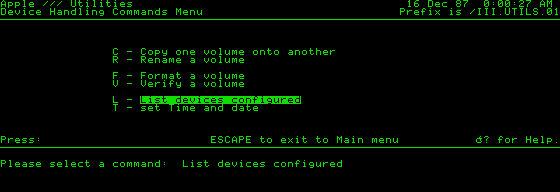 apple3/sysutil png snap