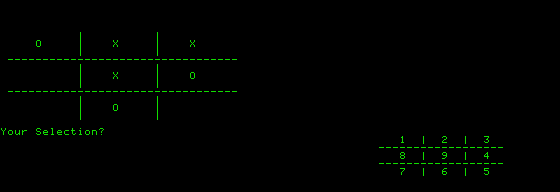 apple3/tictac png snap