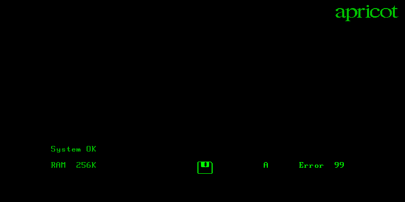 apricot_flop/dbase2 png snap