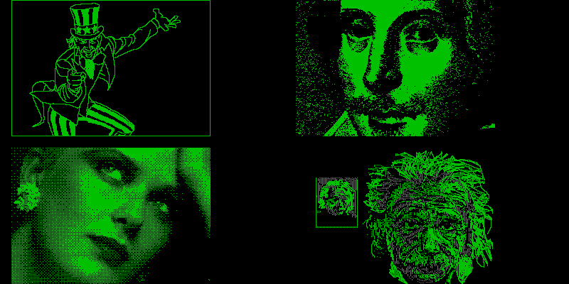 apricot_flop/demopics png snap