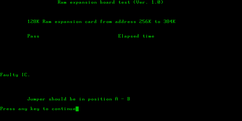 apricot_flop/exptest png snap