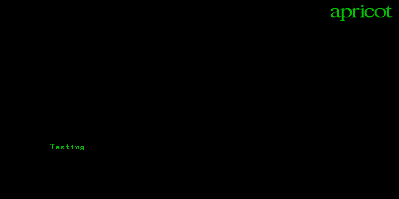 apricot_flop/lotus123 png snap