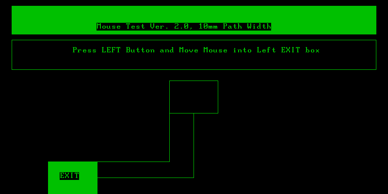 apricot_flop/mousetest png snap