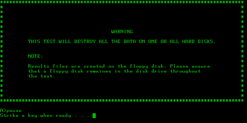 apricot_flop/msd png snap
