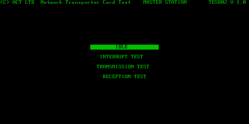 apricot_flop/netdiag png snap