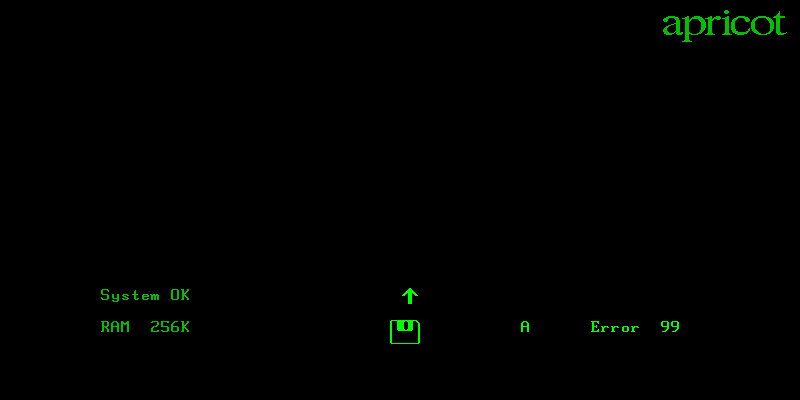 apricot_flop/netf13 png snap