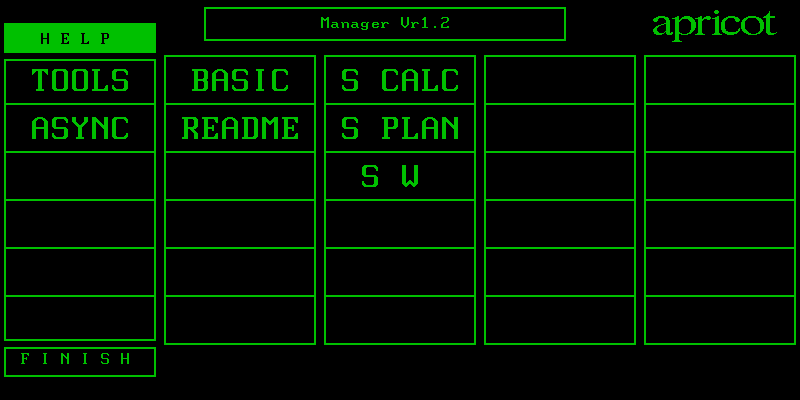 apricot_flop/ssvr27 png snap