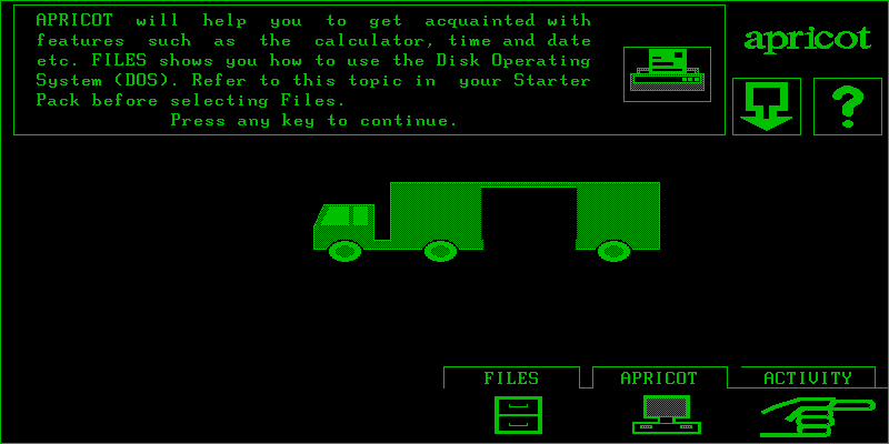 apricot_flop/ssvr31 png snap