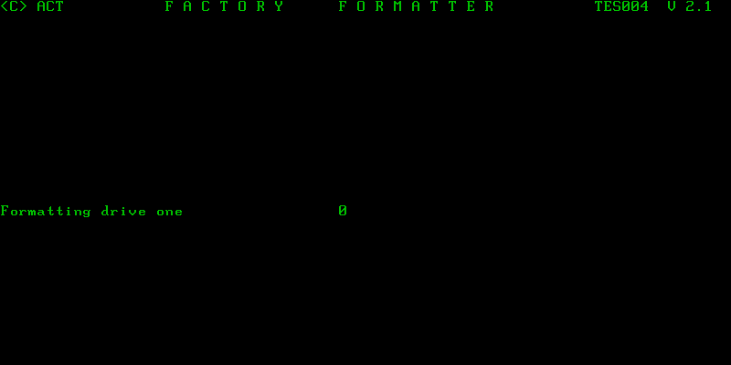 apricot_flop/winformat png snap