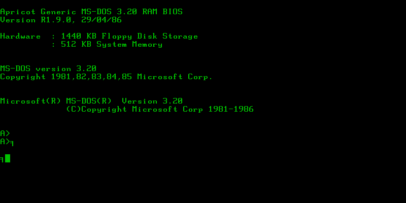 apxen_flop/xenboot png snap
