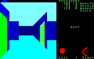 aquarius_cart/addtot png snap