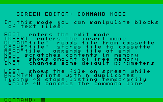 aquarius_cart/aqcart png snap