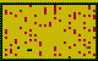 aquarius_cart/aqworm png snap