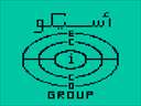Arabic Editor