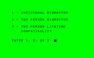 aquarius_cart/biorhtms png snap