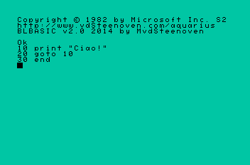 aquarius_cart/blbasic20 png snap