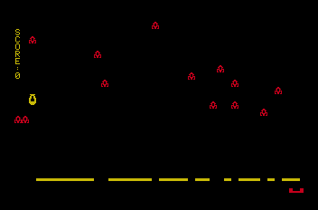 aquarius_cart/bombc png snap