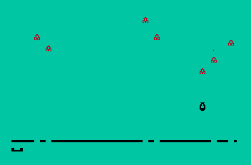 aquarius_cart/bombc4 png snap