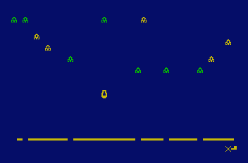 aquarius_cart/bombc8 png snap