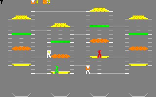 aquarius_cart/btime png snap