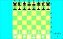 aquarius_cart/chess jpg snap thumbnail