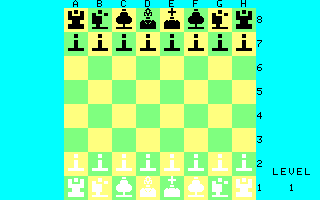 aquarius_cart/chess png snap