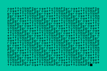 aquarius_cart/ebasic png snap