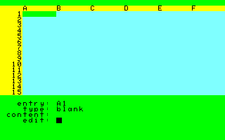 aquarius_cart/finform png snap