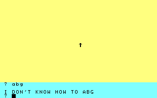 aquarius_cart/logo png snap