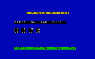 aquarius_cart/minidiag png snap