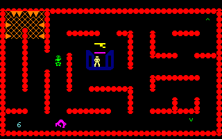 aquarius_cart/nstalker png snap