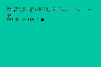 aquarius_cart/qdisk101 png snap