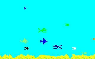 aquarius_cart/shark png snap