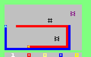 aquarius_cart/snafu png snap