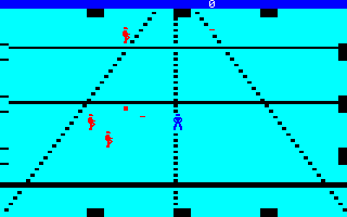 aquarius_cart/tron png snap