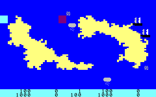 aquarius_cart/utopia png snap