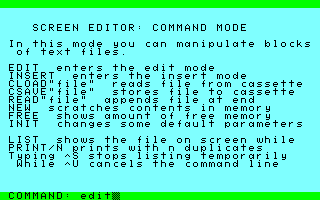 aquarius_cart/word png snap