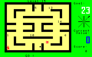 aquarius_cart/zeroin png snap