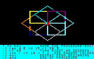 aquarius_cass/demo png snap