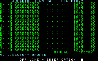 aquarius_cass/modem png snap