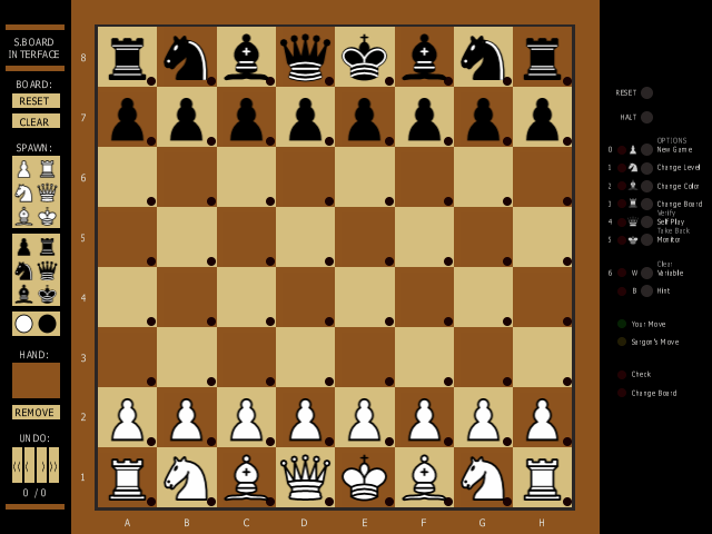 arb/sargon35 png snap